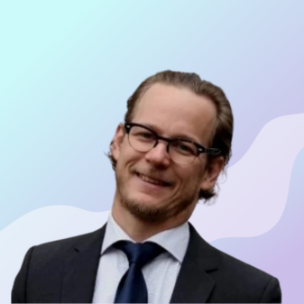 Jonas Kullgren
