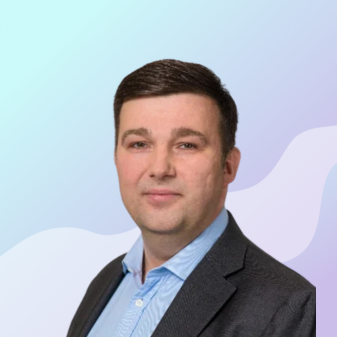 Marek Kosinski