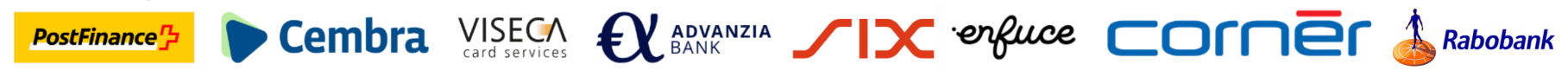 logo banner-1